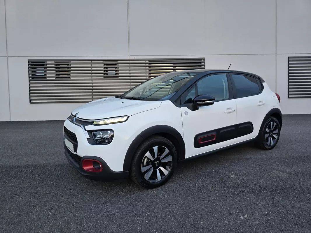 citroen-c3-2021-gasolina-1199cc