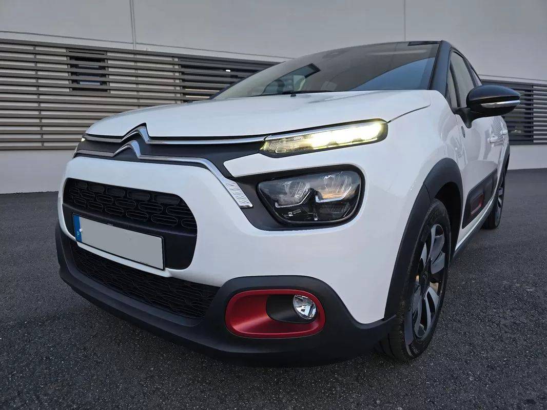 citroen-c3-2021-gasolina-1199cc