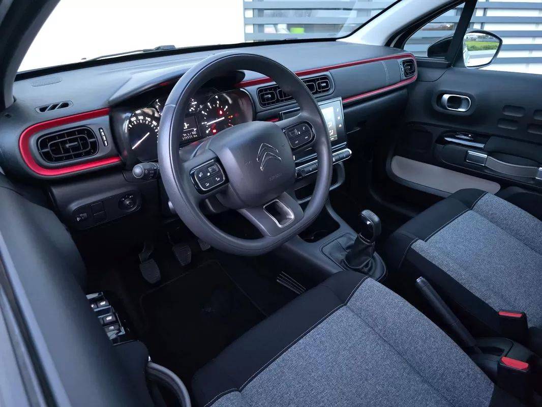 citroen-c3-2021-gasolina-1199cc
