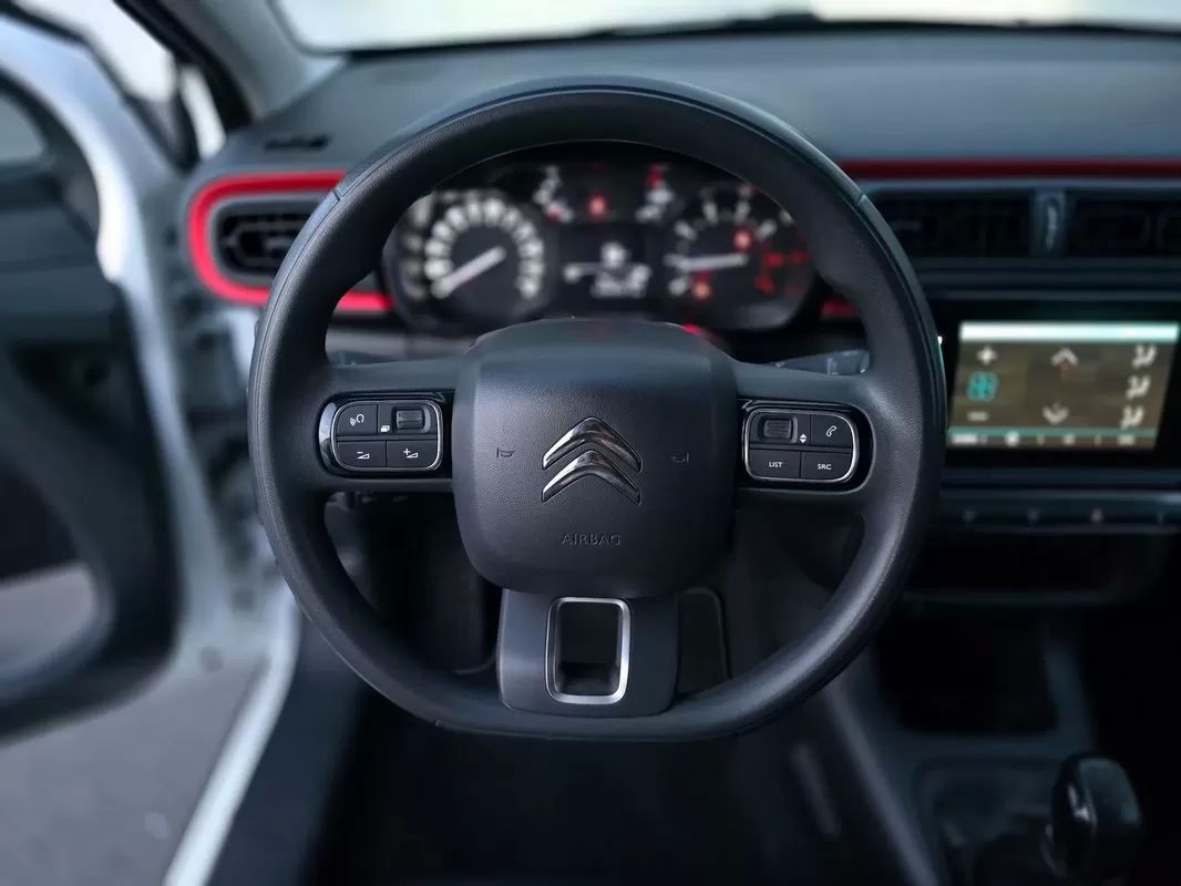 citroen-c3-2021-gasolina-1199cc