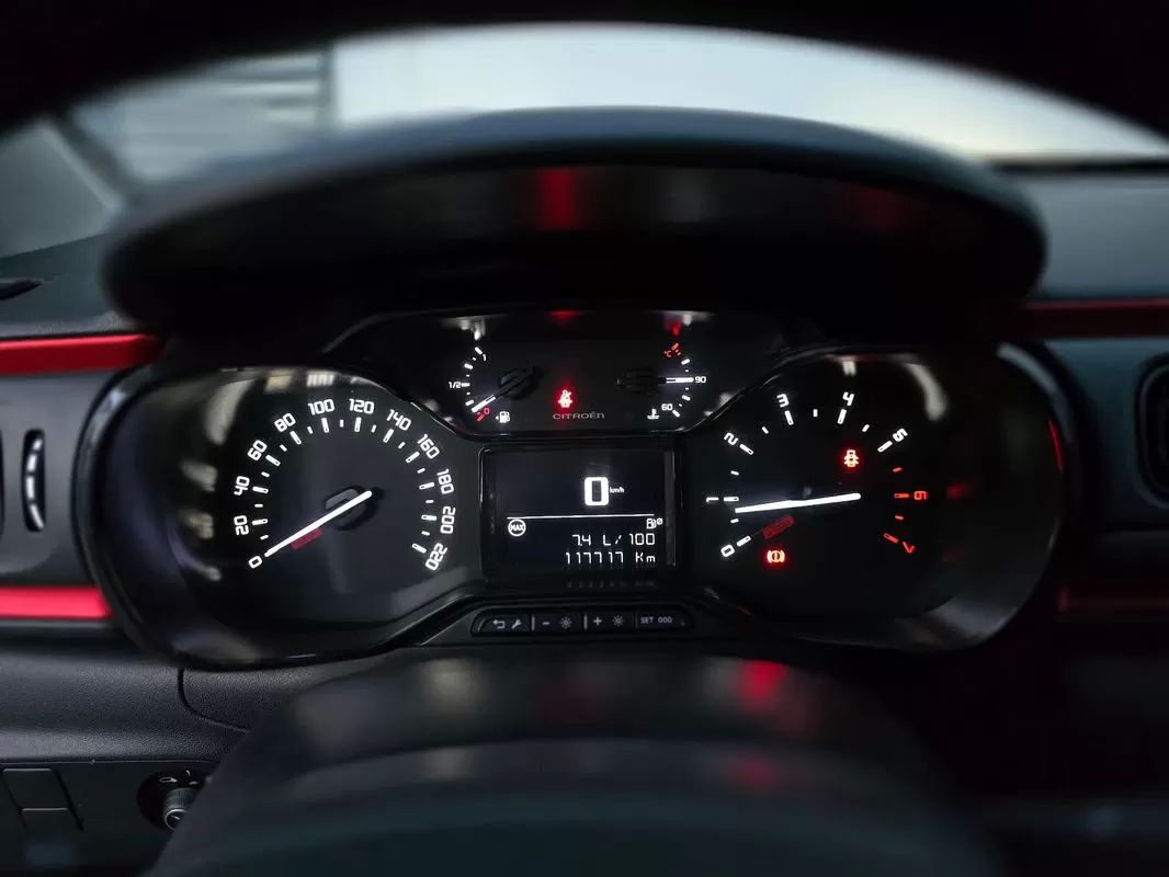 citroen-c3-2021-gasolina-1199cc