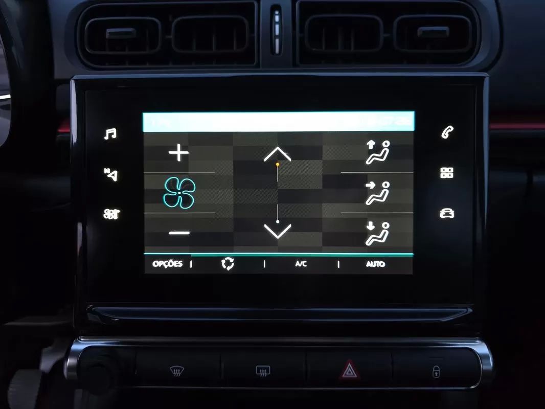 citroen-c3-2021-gasolina-1199cc