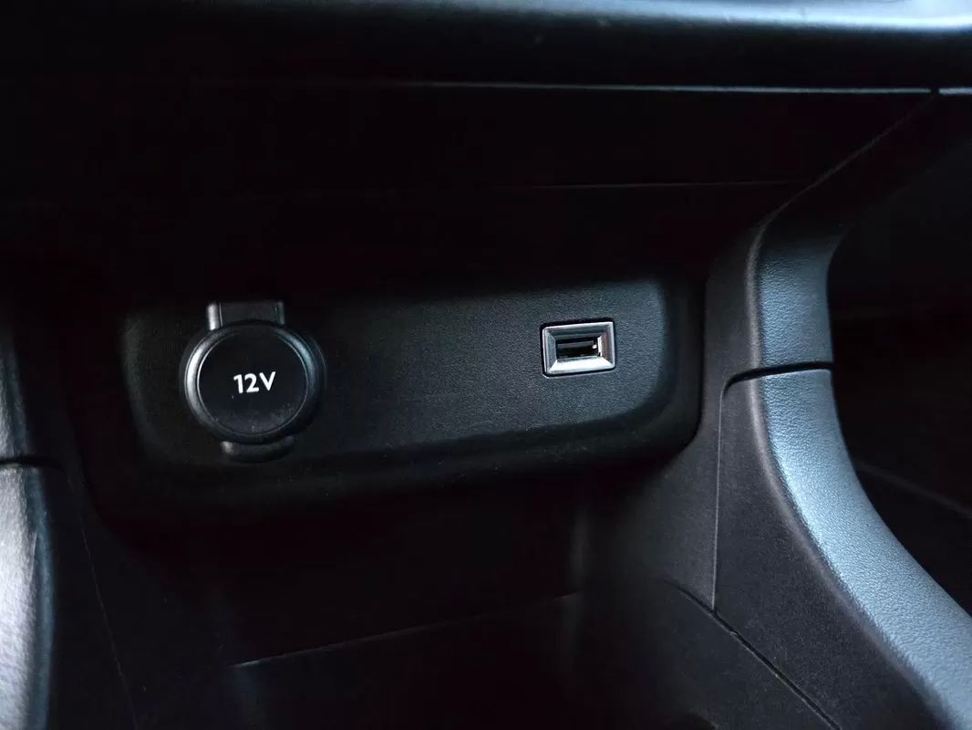 citroen-c3-2021-gasolina-1199cc