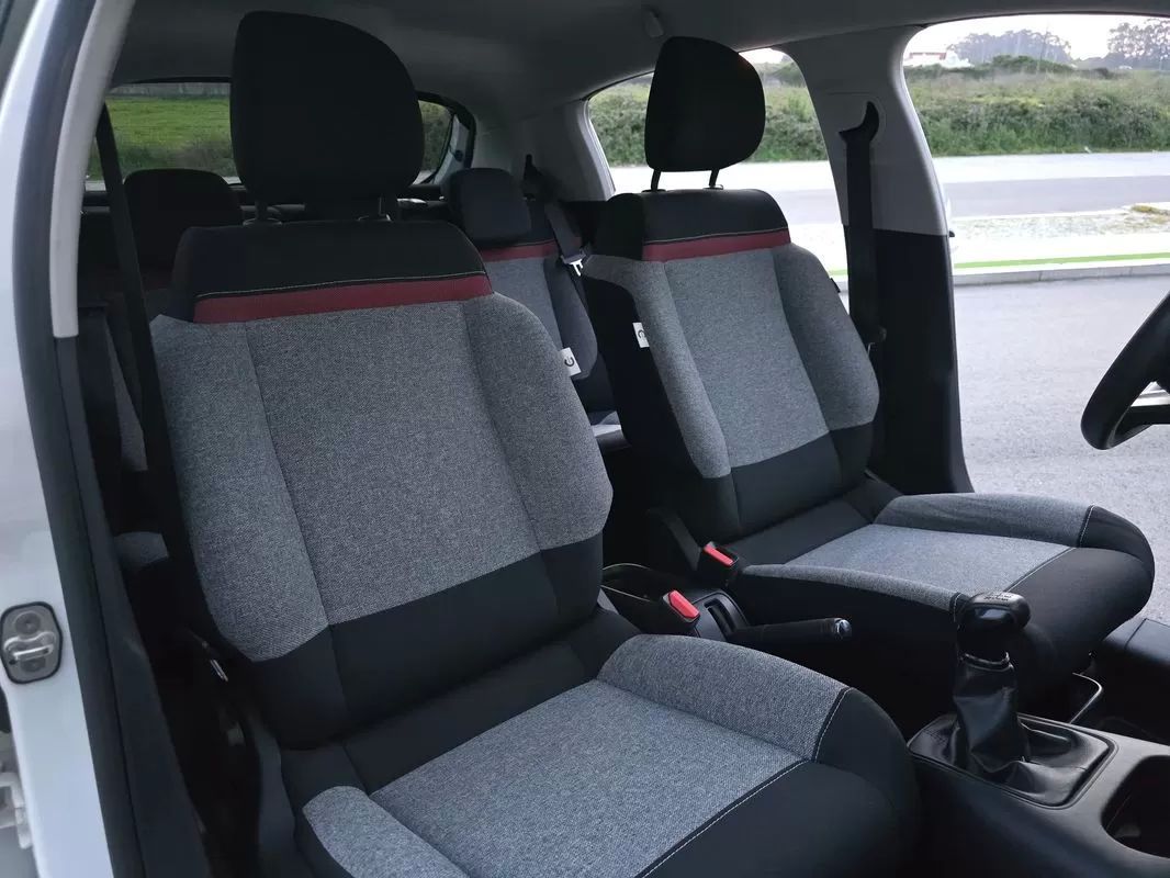 citroen-c3-2021-gasolina-1199cc