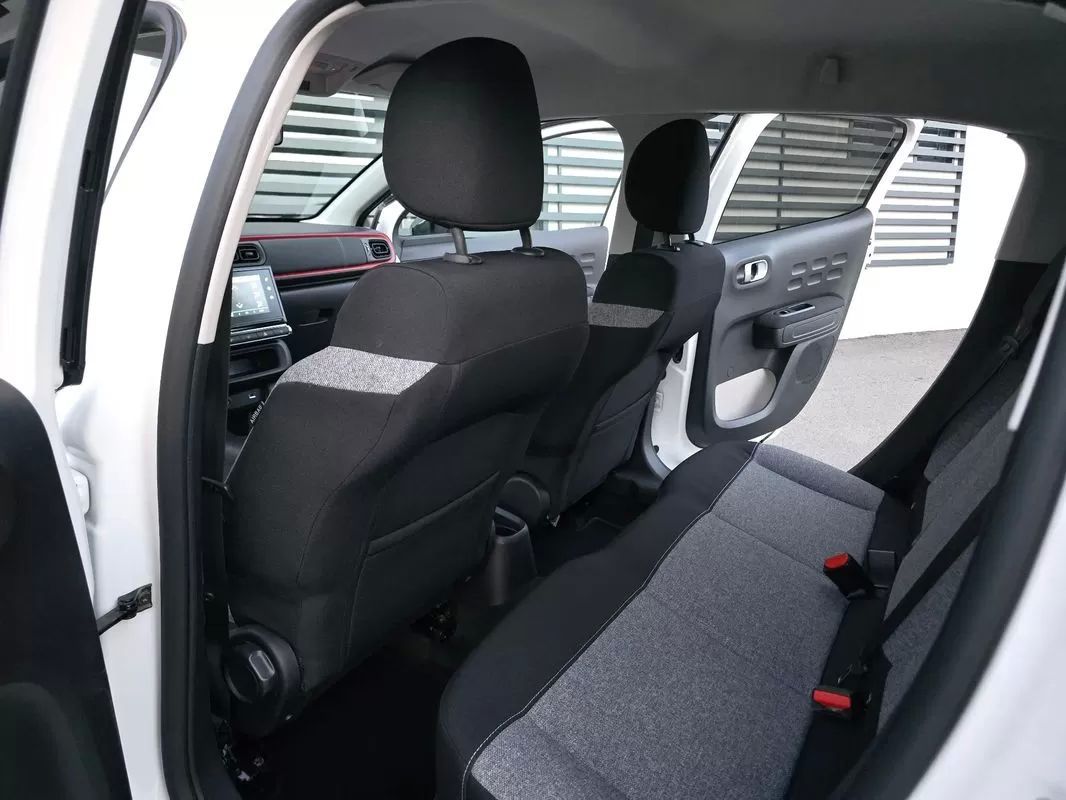 citroen-c3-2021-gasolina-1199cc
