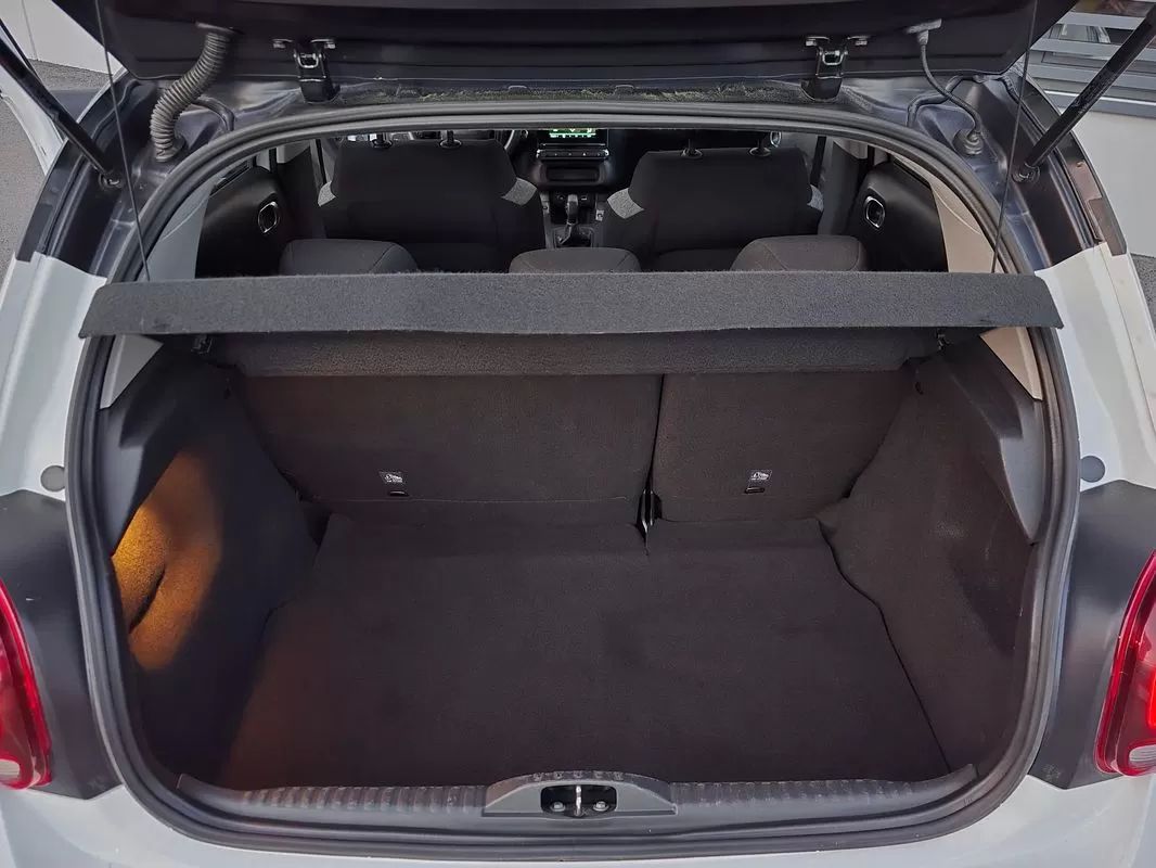 citroen-c3-2021-gasolina-1199cc