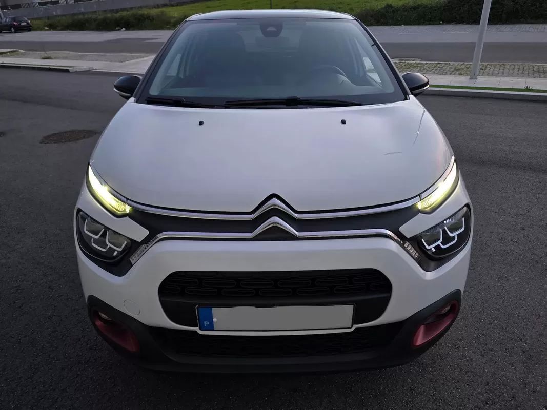 citroen-c3-2021-gasolina-1199cc