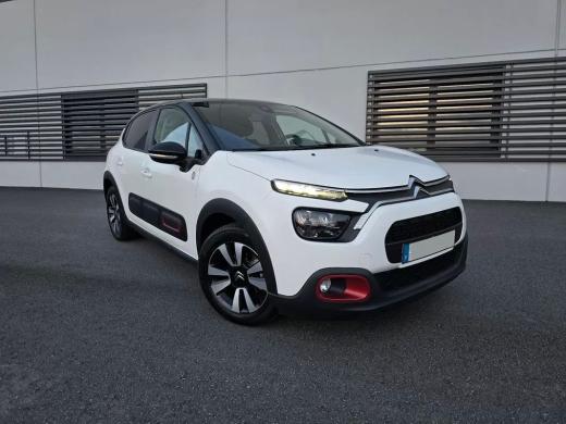 citroen-c3-2021-gasolina-1199cc