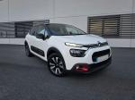 citroen-c3-2021-gasolina-1199cc