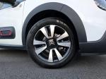 citroen-c3-2021-gasolina-1199cc