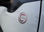 citroen-c3-2021-gasolina-1199cc