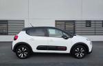 citroen-c3-2021-gasolina-1199cc