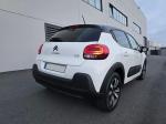 citroen-c3-2021-gasolina-1199cc