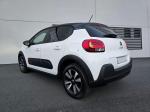 citroen-c3-2021-gasolina-1199cc