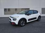 citroen-c3-2021-gasolina-1199cc
