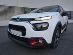 citroen-c3-2021-gasolina-1199cc