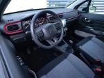 citroen-c3-2021-gasolina-1199cc