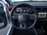 citroen-c3-2021-gasolina-1199cc