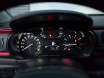 citroen-c3-2021-gasolina-1199cc