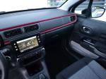 citroen-c3-2021-gasolina-1199cc