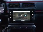 citroen-c3-2021-gasolina-1199cc