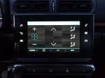 citroen-c3-2021-gasolina-1199cc