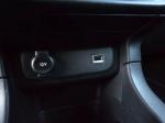 citroen-c3-2021-gasolina-1199cc