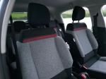 citroen-c3-2021-gasolina-1199cc