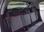 citroen-c3-2021-gasolina-1199cc