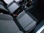 citroen-c3-2021-gasolina-1199cc