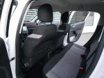 citroen-c3-2021-gasolina-1199cc