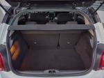 citroen-c3-2021-gasolina-1199cc