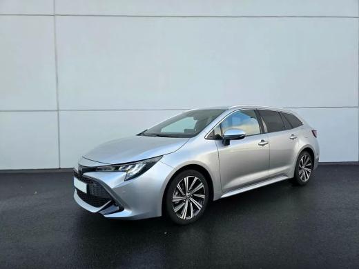 toyota-corolla-sw-2022-gasolina-1197cc