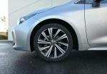 toyota-corolla-sw-2022-gasolina-1197cc