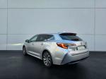 toyota-corolla-sw-2022-gasolina-1197cc