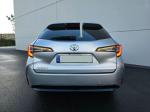 toyota-corolla-sw-2022-gasolina-1197cc