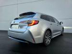 toyota-corolla-sw-2022-gasolina-1197cc