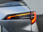 toyota-corolla-sw-2022-gasolina-1197cc