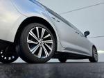 toyota-corolla-sw-2022-gasolina-1197cc