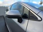 toyota-corolla-sw-2022-gasolina-1197cc