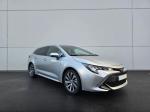 toyota-corolla-sw-2022-gasolina-1197cc