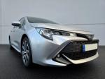 toyota-corolla-sw-2022-gasolina-1197cc