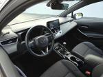 toyota-corolla-sw-2022-gasolina-1197cc
