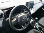 toyota-corolla-sw-2022-gasolina-1197cc