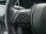toyota-corolla-sw-2022-gasolina-1197cc