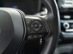 toyota-corolla-sw-2022-gasolina-1197cc