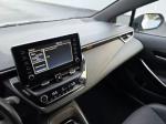 toyota-corolla-sw-2022-gasolina-1197cc