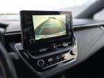 toyota-corolla-sw-2022-gasolina-1197cc