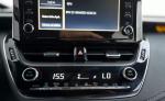 toyota-corolla-sw-2022-gasolina-1197cc