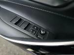 toyota-corolla-sw-2022-gasolina-1197cc